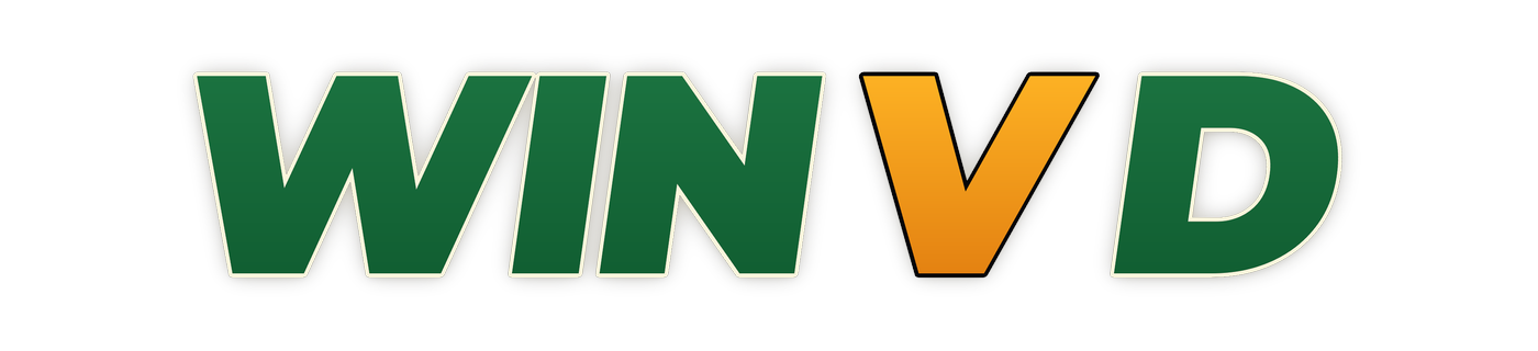 winvd
